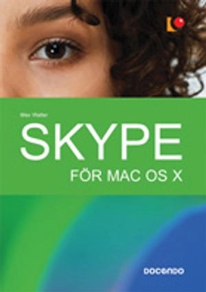 Skype för Mac OS X; Max Walter; 2007