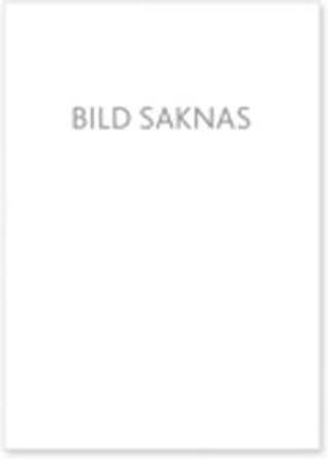 SO-Serien Samhälle Lärarbok 1; Ulla M. Andersson, Per Ewert, Uriel Hedengren, Göran Svanelid; 2004