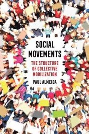 Social Movements; Paul Almeida; 2019