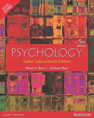 Social Psychology ; Elliot Aronsson, Timothy D. Walson, Robin M. Akert, Samuel R. Sommers; 2018