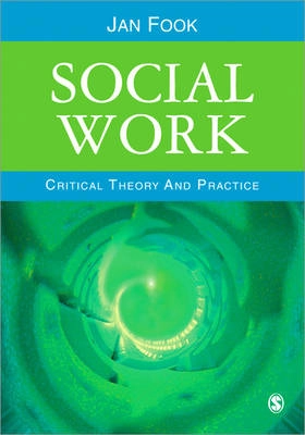 Social Work; Jan Fook; 2002