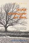 Sociala utredningar om barn : en rättssociologisk studie av lagstiftningens krav, utredningarnas argumentationer och konsekvenser för den enskilde; Eva Friis; 2003