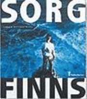 Sorg finns; Göran Gyllenswärd; 1999