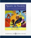 SPORTS IN SOCIETY; Jay J. Coakley; 2006