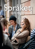 Språket och människan; Östen Dahl; 2012