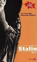 Stalin, del 1, Del 1; Lev Trotskij; 2000