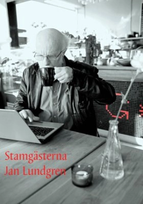 Stamgästerna; Jan Lundgren; 2012