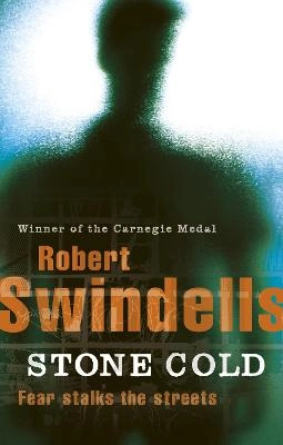 Stone Cold; Swindells Robert; 1995