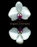 Study Guide with Student Solutions Manual for McMurry's Organic Chemistry, 8th; John E. McMurry; 2012