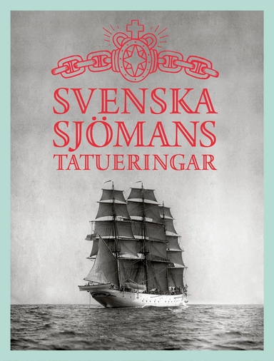 Svenska sjömanstatueringar; Mirja Arnshav, Lovisa Ehlin, Simon Ekström, Niklas Eriksson, Fredrik Fahlander, Lisa Hellman, Adam Hjorthén, Hedvig Mårdh, Tomas Nilson, Johanna Rosenqvist, Birgitta Svensson, Philip Warkander; 2014