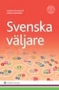 Svenska väljare; Henrik Oscarsson, Sören Holmberg; 2016