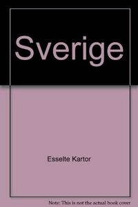 Sverige: 100 Aerial Photos ; Photos Aériennes ; Luftbilder ; Ilmakuvia ; Flygbilder; Gunnar Schalin, Lars Bygdemark, Sverige. Lantmäteriverket, Sverige. Lantmäteristyrelsen
(tidigare namn), Sverige. Lantmäteristyrelsen, Sverige. Rikets allmänna kartverk
(tidigare namn), Sverige. Rikets allmänna kartverk, Sverige. Lantmäteriet
(senare namn), Sverige. Lantmäteriet; 1984