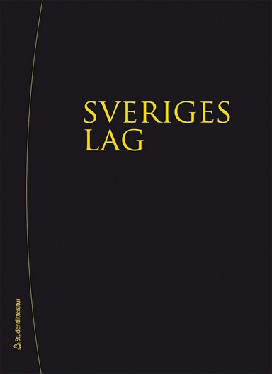 Sveriges lag 2024; Riksdag, Sveriges; 2024