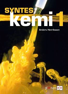 Syntes Kemi 1; Anders Henriksson; 2011