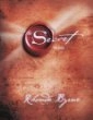 Tajna; Rhonda Byrne; 2009