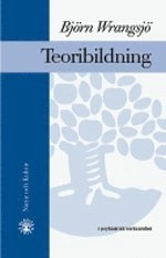 Teoribildning i psykiatrisk verksamhet; Björn Wrangsjö; 2002