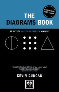 The Diagrams Book - 5th Anniversary Edition; Kevin Duncan; 2017