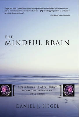 The Mindful Brain; Daniel J Siegel; 2007