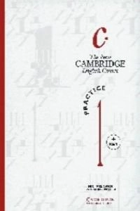 The New Cambridge English Course 1 Class Audio Cassette Set (3 Cassettes), Volym 2–3Volym 1 av The New Cambridge English Course; Michael Swan, Catherine Walter