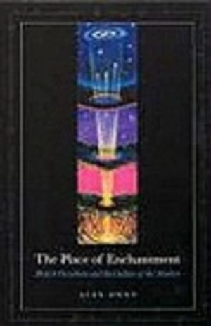 The place of enchantment : British occultism and the culture of the modern; Alex Owen; 2007