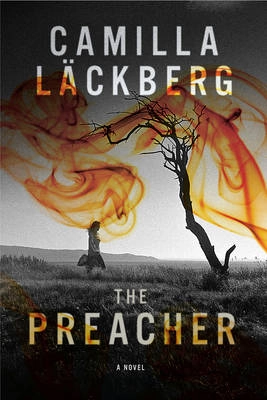 The preacher; Camilla Läckberg; 2011