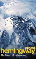 The snows of Kilimanjaro and other stories; Ernest Hemingway; 1994