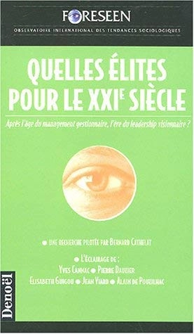 The Sphinx in the City: Urban Life, the Control of Disorder, and WomenCultural studies/women's studies; Elizabeth Wilson; 1991