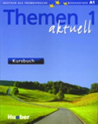 Themen Aktuell; Hartmut Aufderstrasse, Jutta Muller, Helmut Muller; 2002