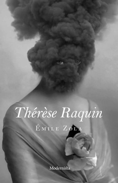 Thérèse Raquin; Emile Zola; 2018