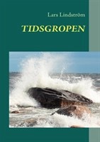 Tidsgropen; Lars Lindström; 2011