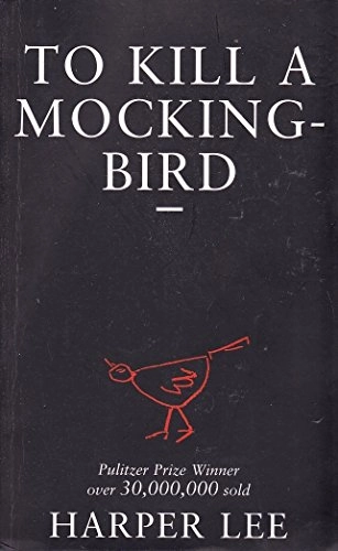 To Kill a MockingbirdA Mandarin paperbackArrow booksVolym 39 av Klassiker des Gebrauchs an Schule und Universität; Harper Lee; 1989