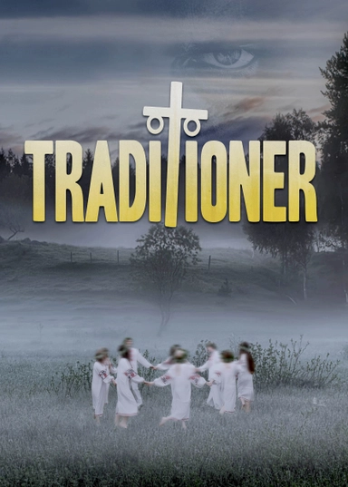 Traditioner; Kristina Suomela Björklund, Cathrin Monell, Cecilia Linder, Daniel Andersson, Eleonore Hammare, Elin Edberg, Elsa Egnell, Emelie Lannerhjelm, Emil Haskett, Emma Lidell, Erik Ekblad, Erika Hoff Holmgren, Jari Rajala, Jenny Daniels, Josef Liebera, Josefine Wallander, Julia Mäkkylä, Katarina Brolin, Kenny Lidberg, Kristina Danielsson, Maria Ruokolahti, Maria Wallerfrost, Michèle Glatthard, Mikael Lejdeby, Naya Sihm, Patrik Centerwall, Patrik Söderberg, Sabine Mickelsson, Sara Salkvist, Sofie Persson, Ulrika Häll-Lundgren; 2021