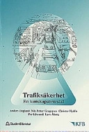 Trafiksäkerhet; Anders Englund; 1997