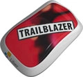 Trailblazer Online Kod i kuvert 12 mån; Monica Möller, Karin Lundberg, Jonas Randall; 2007