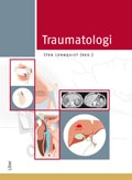 Traumatologi; Sten Lennquist; 2007