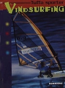 Tuffa Sporter Windsurfing; olika Många; 2000