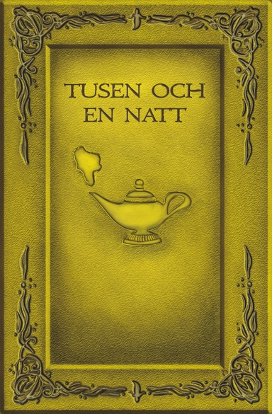 Tusen och en natt; Maria Lindgren Leavenworth, Aengeln Englund, Sofi Poulsen, Peter Bergström, Daniel Brandt, Sandra Nordqvist, Emil Haskett, Cathrin Monell, Emelie Eliasson, Marija Fischer Odén, Emelie Beijer, My Lemon, Susanne Wiik Ekebergh, Mattias Lönnqvist, Christoffer Lindqvist, Leif Wallsby, Camilla Amnell, Kenny Lidberg, Sara Nilsson Palmgren, Frida Windelhed; 2019