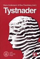 Tystnader; Hans Andersson; 1997