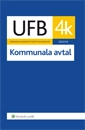 UFB 4 k Kommunala avtal 2013/14; Göran Söderlöf; 2014