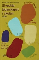 Utveckla ledarskapet; Annika Axiö; 2000