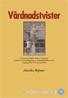 Vårdnadstvister : en rättssociologisk studie av tingsrätts funktion vid handläggning av vårdnadskonflikter med utgångspunkt från barnets bästa; Annika Rejmer; 2003