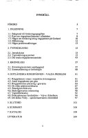 Vikingatida ringspännen från Gotland: text och katalogVolym 8 av Acta Universitatis Stockholmiensis: Stockholm studies in archaeologyVolym 8 av Stockholm studies in archaeology, ISSN 0349-4128; Anders Carlsson; 1988