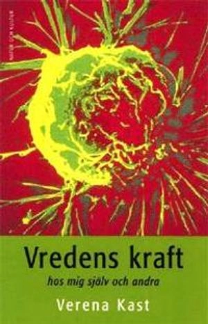 Vredens kraft; V Kast; 2000