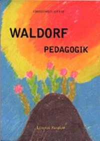 Waldorfpedagogik; Christhild Ritter; 2008