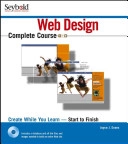 Web Design Complete Course; Joyce J. Evans; 2003