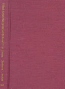 What Is This Thing Called Science?; Alan Francis Chalmers; 1999