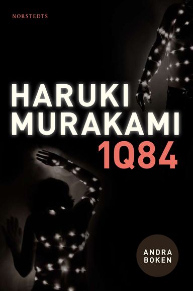 1Q84 : andra boken