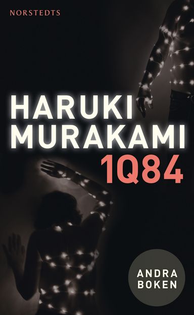 1Q84 : andra boken