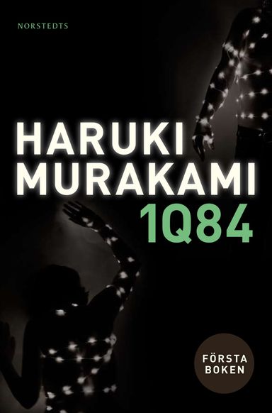 1Q84 : första boken