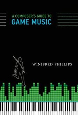 A Composer's Guide to Game Music